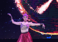 04. Ritual (FS2023) 05.jpg